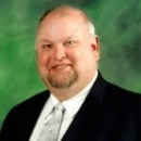 James D. Cook