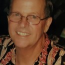Walter (Wally) Schall