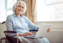 Braille Institute Webinar:Screen Readers & MS Word
