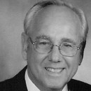 Wymond (Bill) Whitgift Bradbury