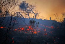 Santa Barbara County Hears Report on Emergency Response Messaging