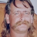 Mark Roger Chapman