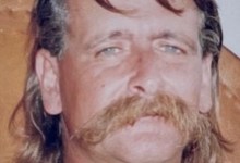 Mark Roger Chapman