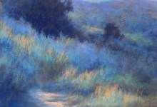 “SUMMER REFRESH” at Gallery Los Olivos