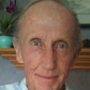 Danny Patrick Foley