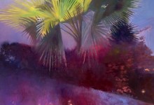 1st Thursday Art Exhibit + Live Music