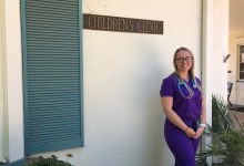 COVID Vaccines Approved for the Very Young