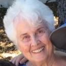Dixie Garbutt Young