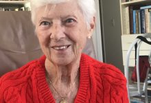 E. Pia Woolverton