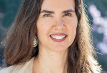 Self-Compassion and Care Topic by Kristin Neff