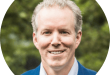 County Behavioral Wellness CIO Awarded CHCIO Certification