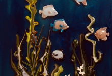 26th Annual Mental Health Arts Festival