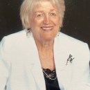 Hazel Denise Oetjen