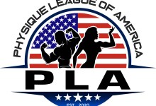 Physique League of America presents PLA Central Coast Classic