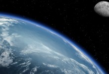 Full Moon Meditation, June 11, 8:00 PM East Beach