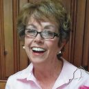 Robin R. Wilby