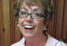 Robin R. Wilby