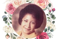 Linda E. Ybarra