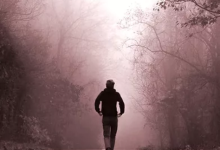 Online Seminar Series: Metaphysics of Morals