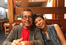 Full Belly Files | Pork Noodle Soup with Esther