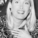 Nancy Lee Yox