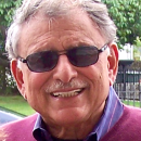 Dr. Richard B. Shelton