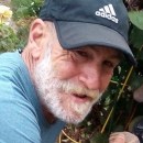 Joseph Deutsch