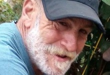Joseph Deutsch