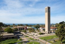 UC Academic Workers Union Set Strike Date for November 14