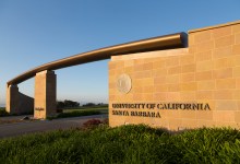 The Backstory | What’s Behind UCSB’s Wall of Silence?