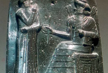 Online Seminar Series: Is Natural Law Real? Part V