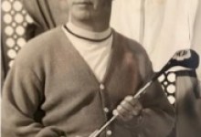 Montie Clayton Aleridge Jr.