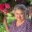 Darleen Deanne Hayball Johnson