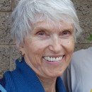 Ruthie Connelly