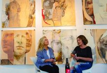 Jessica Gasca Writes the Story of Soil