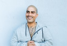 SadBoy Summer: Santa Barbara’s Biggest Rapper Drops New Single ‘Palm Trees’