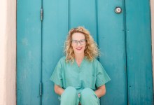 Santa Barbara Surgeon Calls for Expanded Abortion Services, Creation of Women’s Health Task Force
