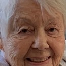 Barbara A. Bertram