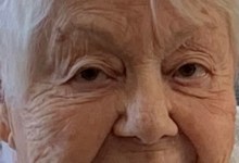 Barbara A. Bertram