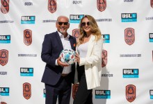 Introducing the Santa Barbara Sky Football Club