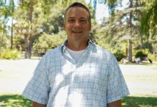 Jeff Shaffer Got the 20-Year Itch — Again