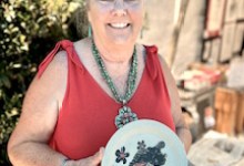 Carpinteria Arts & Crafts Faire