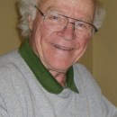 Frederick Carl Heidner II
