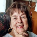 Shirley J. Sims Hall