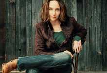 Hélène Grimaud – Piano