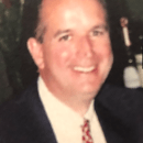 Bruce Palmer Emmeluth