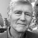 John Brennand