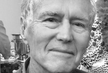 John Brennand