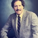 Jay David Gaines, MD