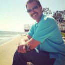Brad Daniels